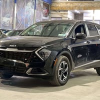 سبورتاج • ٢٠٢٤ • اربيل