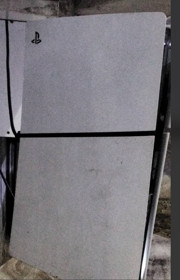 للبيع ثنينهن مهكرات


**إذا كنت صاحب هذا الإعلان وتريد حذفه لأي سبب، رجاءا أرسل رسالة إلى الدعم الفني**