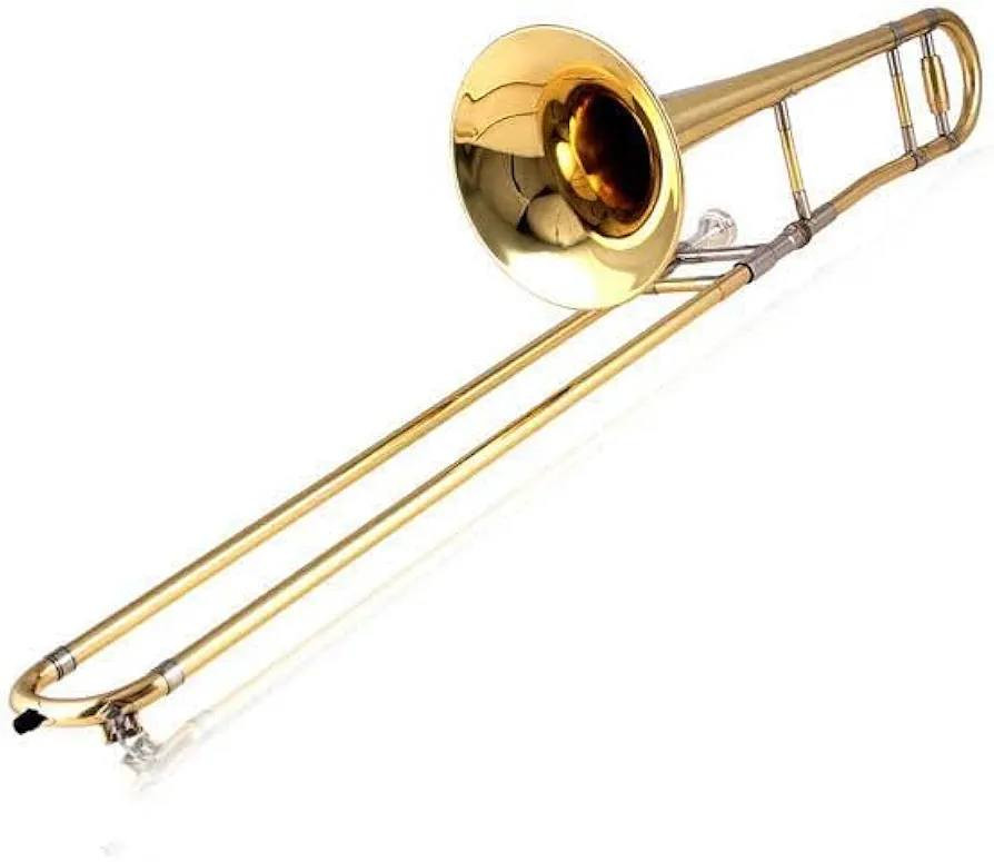 جديد مع كافة الملحقات


**إذا كنت صاحب هذا الإعلان وتريد حذفه لأي سبب، رجاءا أرسل رسالة إلى الدعم الفني**