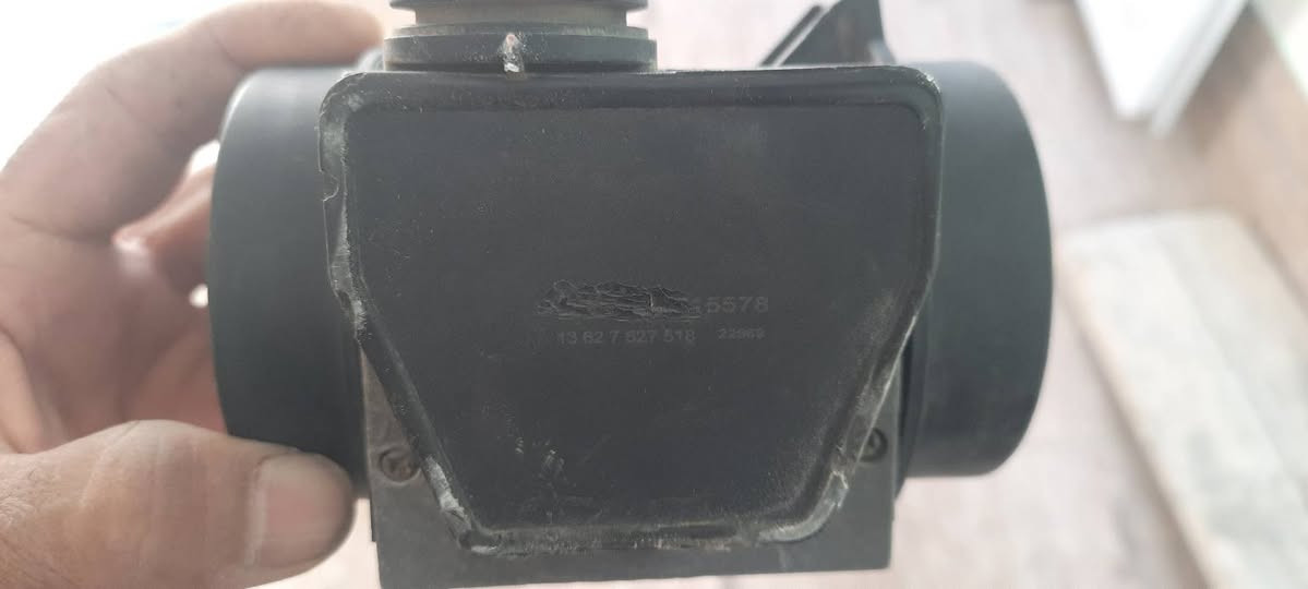 جنح صندوق تجاري   25000
ايرفلو ٥٢٥ كبس عدل تجاري بشرط 50 الف
ايرفلو ٥٢٥ دجتال فيشه رباعيه  بوش بلاد  125 الف
ايسي ٥٢٥ بلاد بالشرط  30 الف

سيدي جنجر والعقل     50 الف

اطار السيدي والتبريد   20 الف


**إذا كنت صاحب هذا الإعلان وتريد حذفه لأي سبب، رجاءا أرسل رسالة إلى الدعم الفني**