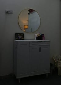 جزامة خشب • جديدة • حي الشهداء