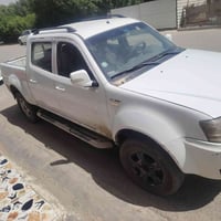 بيكم تاتا دبل قماره للبيع كاز بلادي فورويل موديل ٢٠١٣ سعر ٦٠ وبي مجال ...