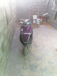 واتساب • رقم • بدون تفاصيل