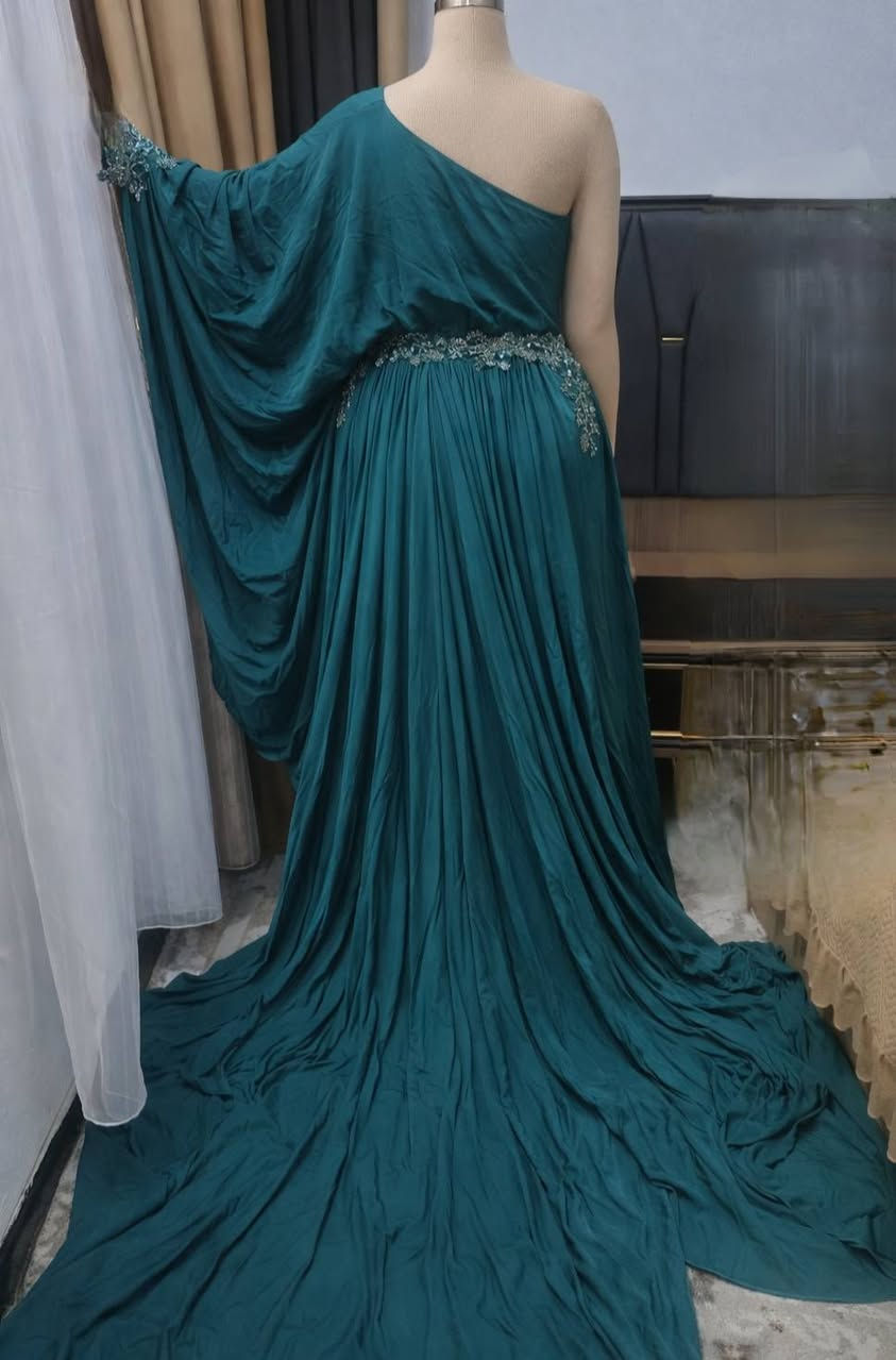 بنات عندي فساتين  دزاين راقي نضافة 💯💯
قياس 40 وناشره صورته حقيقيه وصورت الشغل ستراس شغل ايد اريده ب30 الف ويوجد توصيل لجميع المحافظات


**إذا كنت صاحب هذا الإعلان وتريد حذفه لأي سبب، رجاءا أرسل رسالة إلى الدعم الفني**