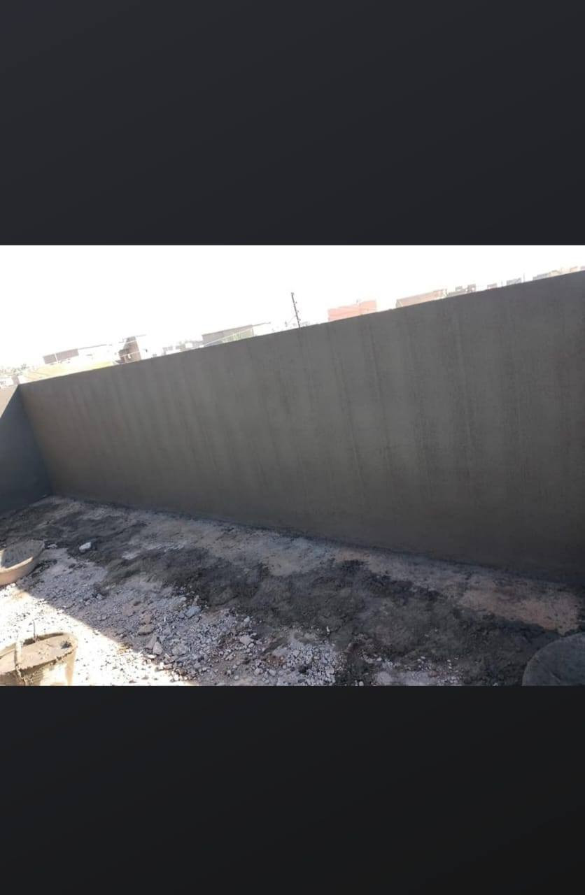 سلام عليكم كادر لبخ اسبنت متفرق حاليا انتصل وتدلل ***********
