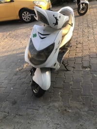 اخوان دراجه سكنس فحل نوزل ابيع كوم حديد عصر شغاله بليل اشغل بيها ما تش...