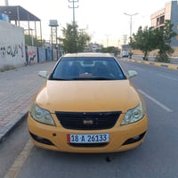 بي واي دي f6 مديل 2011 رقم بابل مصفره هيه وغرامات هزه جديدة سنويتهه ل ...
