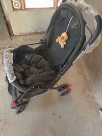 عربانة • جديدة • كسر باكيت