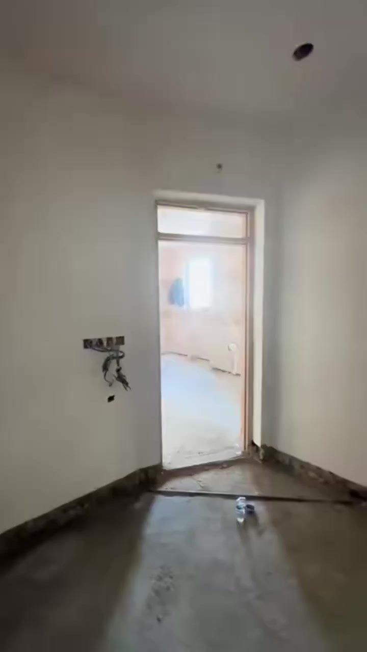 خلفج الصوب ورق شغل درجه اولى وكانوا بغداد ***********
