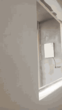 كادر بيضجيه شغل درجه اولى متفرق حالين ***********
