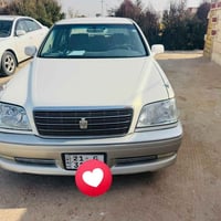 ٢٠٠٣ • رقم سليمانيه • كفاله