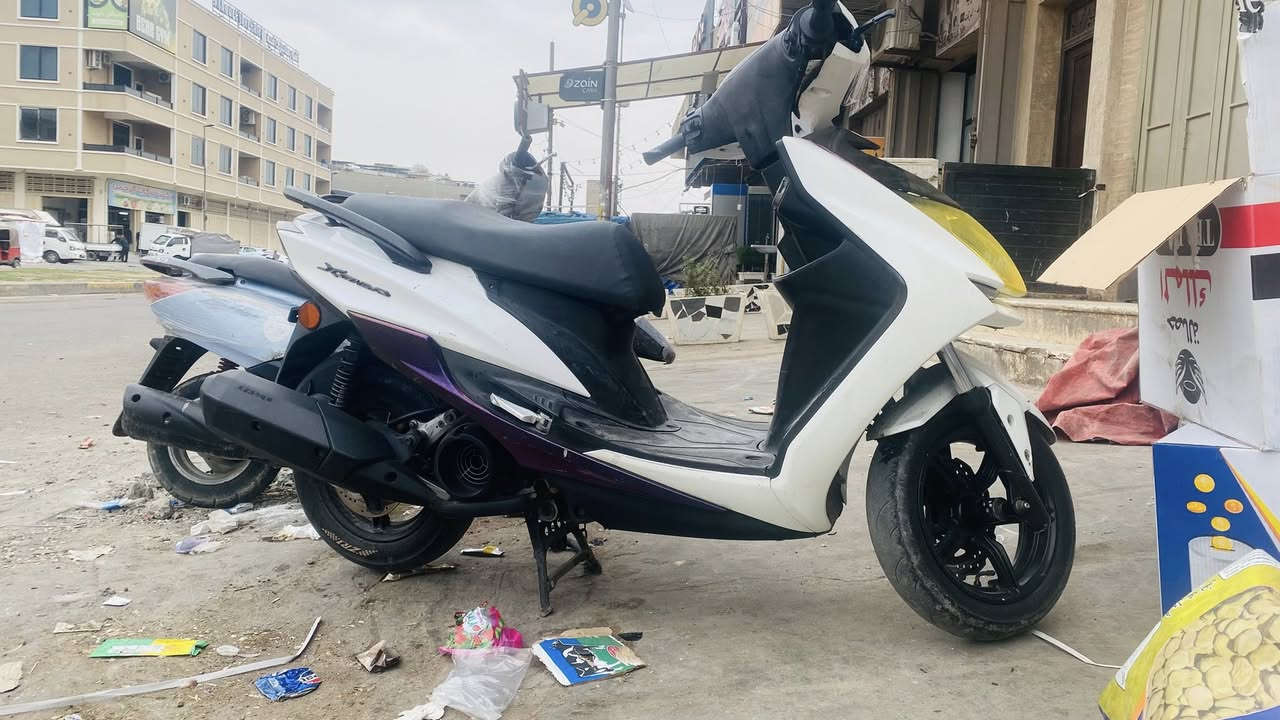 السلام عليكم شباب سكنس شمعة كفالة العنون مدينة الصدر
***********
