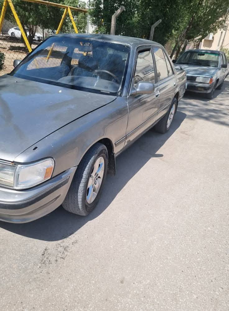 مارك 90رقم واسط كير مكينه ونجي مراوس عادي البيع السعر 33بيه مجال
اتصال ***********
