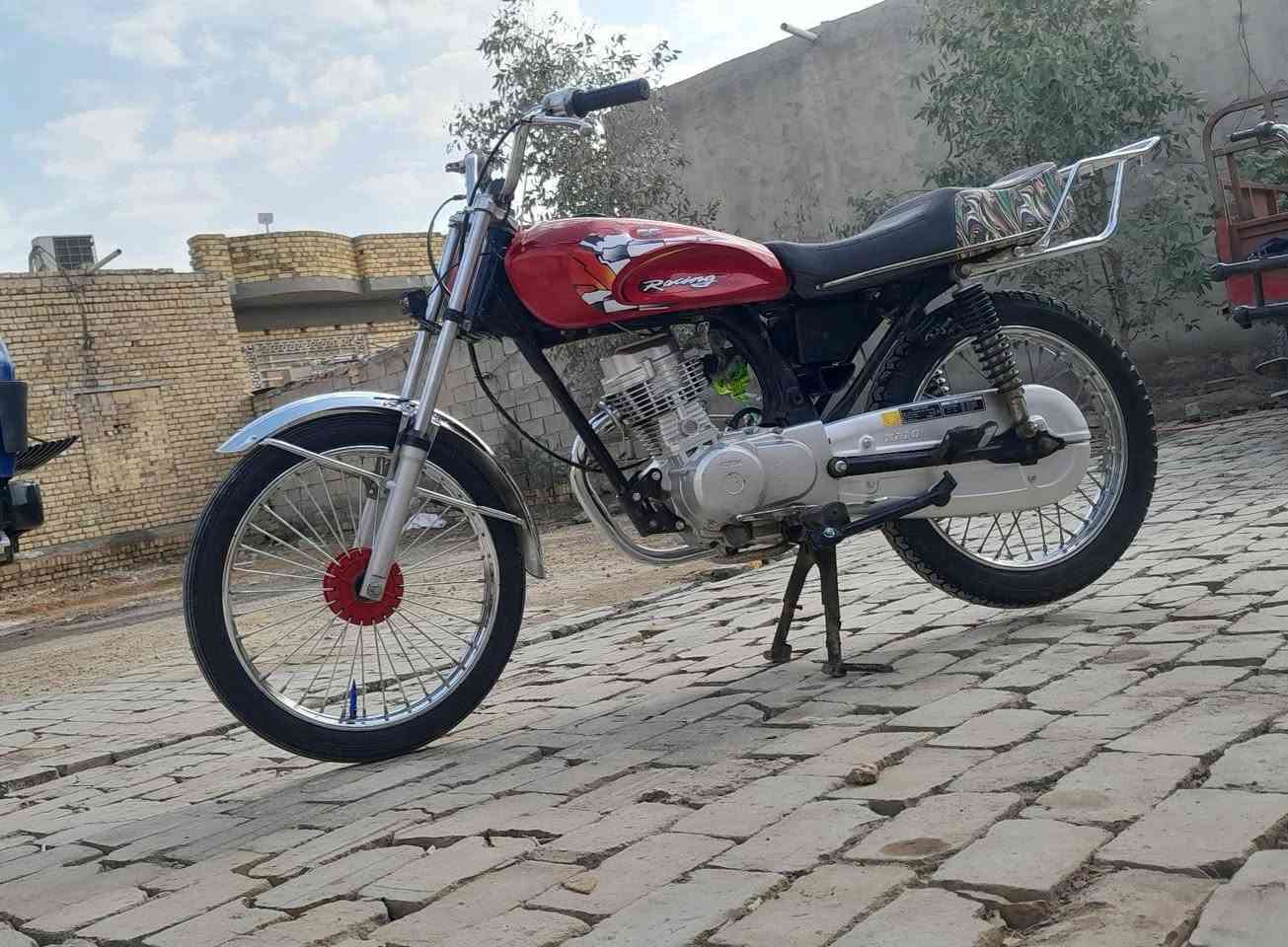 اللبيع بدون اوراق سعر 
نتصال ***********
