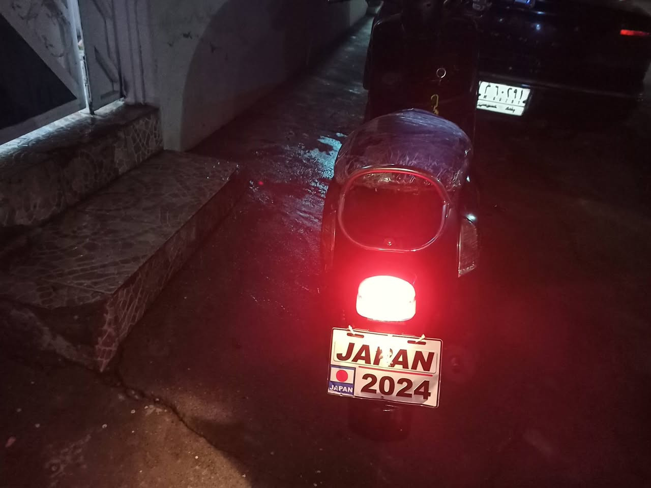 ماكس بوليس كابريتر ياباني كهربائيات كله شغال مفتوحه مبدل ولفات فقط سعر 350 و بيه  مجال تواصل ***********
