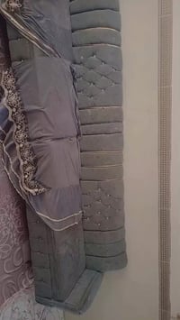 تخم تسكام • ١١مقعد • الشوملي خيكان