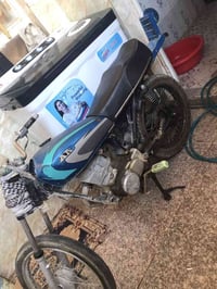 دراجه للبيع موديل 19شلامجه ادوات دخن 250 الف )رقم 07804998763. واتساب ...