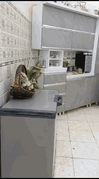 بسم الله الرحمن الرحيم
دونم زراعي سند ٢٥ للبيع مساحه الدار٣٠٠ م
يحتوي على حديقه اماميه ومزرعه خلفية مساحتها٥٠٠م
يحتوي على٣ غرف نوم وصاله واستقبال ومبطخ حمامات ٢ داخلية و٢ خارجيه كما يحتوي الدار على ٣ خطوط ماء 
يحتوي الدار على بئر ماء 
السعر ٣٠٠ مليون قفل  
بغداد معامل خلف كوفي زعيم 
رقم ***********
