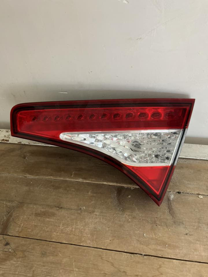 السلام عليكم
شفقه جامه خلفيه60
اسكوبات مثلت 35
فيوزر دبل كزوز 50
لد تكين الواحد ب30
لدنهاري بي اشاره40
شاشه توكي صلي فول 125
ماصدات مال كصه 125
بغداد ‭0773 921 9101‬
