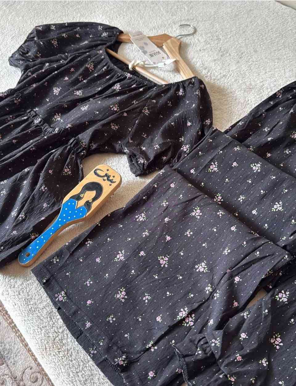 جملة  رابط القناة بالصفحة


**إذا كنت صاحب هذا الإعلان وتريد حذفه لأي سبب، رجاءا أرسل رسالة إلى الدعم الفني**