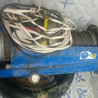 ويج • شعر مستعار • للبيع