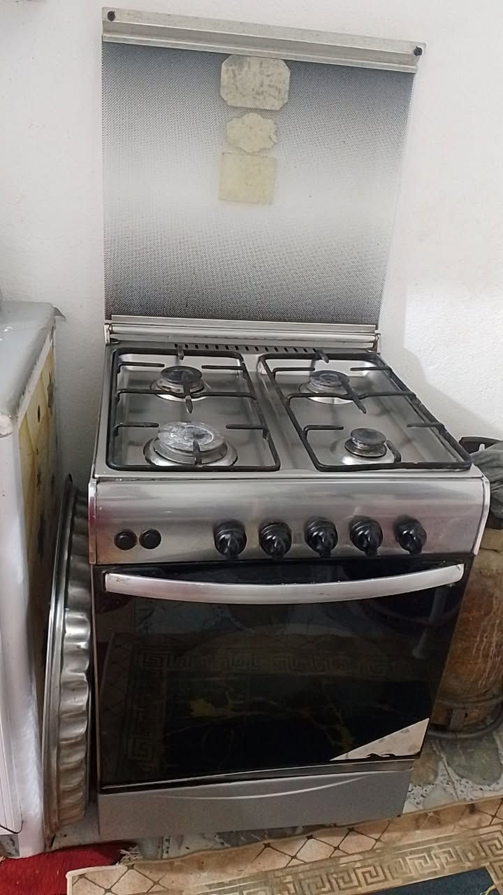 سلام عليكم كوت  بليوسفيه


**إذا كنت صاحب هذا الإعلان وتريد حذفه لأي سبب، رجاءا أرسل رسالة إلى الدعم الفني**