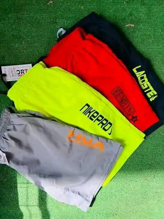 للبيع بالجملة 🌺😍 اقل عدد 50 🌺


**إذا كنت صاحب هذا الإعلان وتريد حذفه لأي سبب، رجاءا أرسل رسالة إلى الدعم الفني**