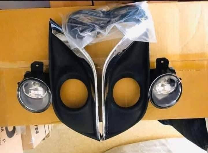 💢مجمع كارزون لبيع قطع غيار السيارات 💢

لايتات نيسان سني ياباني 
بك لايت نيسان سني ياباني 

لايتات ودعاميات كامري امريكي2005-2007 - 2011 .
لايتات ودعاميات كامري خليجي  2007-2008- 2009 
لايتات ودعاميات كامري خليجي 2010-2011   

لايت كورلا خليجي - امريكي  2008 - 2009  
لايت كورلا  خليجي - امريكي 2010 -2013

مجمع كارزون 
بغداد نفق الشرطة مقابل الفلكة مجاور مسجد الصفا 
واتساب ‏‪***********‬‏ موصل, نينوى
