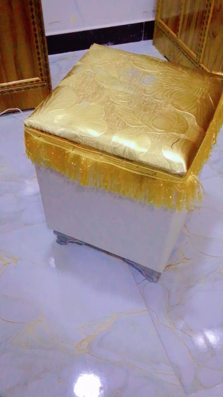 غرفه نوم مستعمله للبيع السعر 900وبي مجال وتساب ***********للاستفسار
