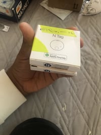 رمضان كريم 🌙  هاي بضاعه كلش حلوه وشوفة عيونكم وان شاء الله تعجبكم كل ا...