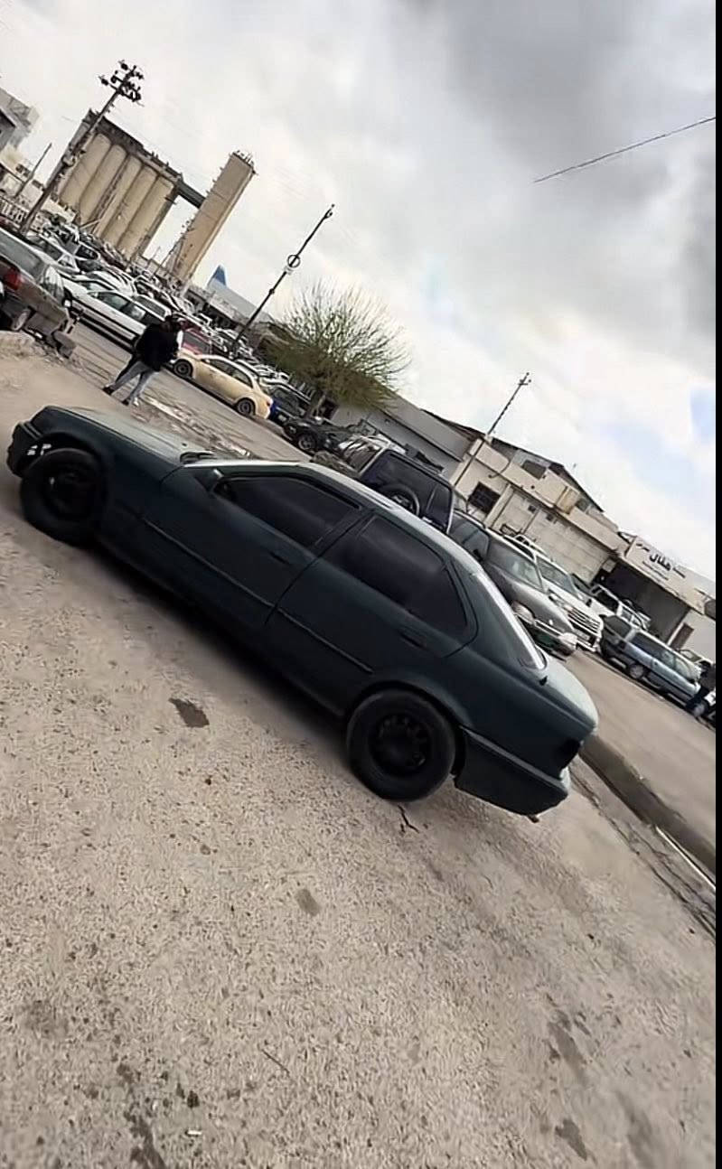 سعر 20$


**إذا كنت صاحب هذا الإعلان وتريد حذفه لأي سبب، رجاءا أرسل رسالة إلى الدعم الفني**