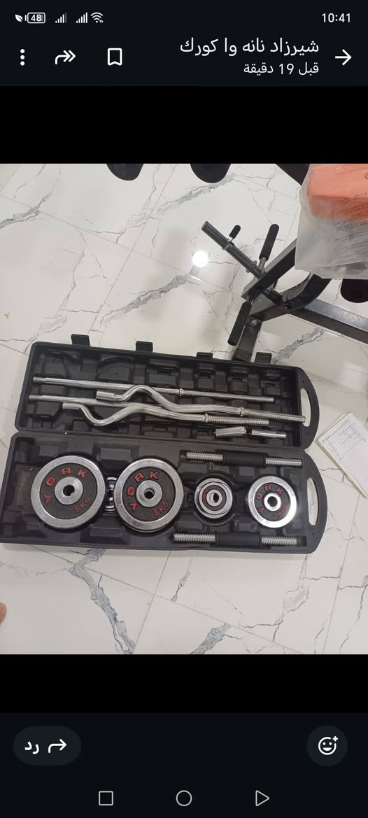 جهازين للبيع اب 200 وبي مجال بسيط كلش نضيف مكاني كركوك شورجه رقم ***********
