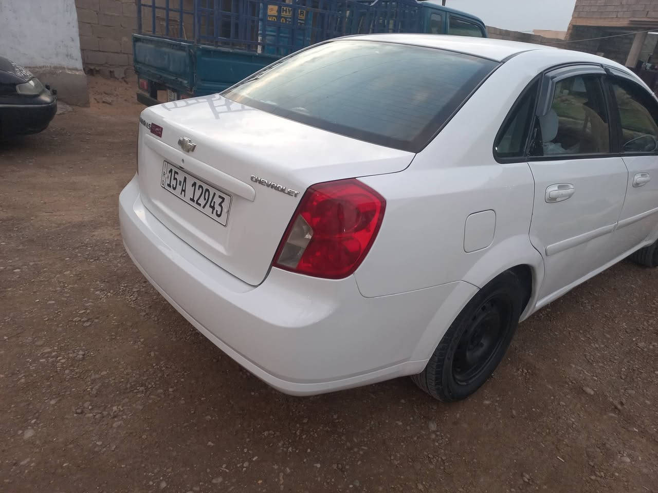 السلام عليكم اوبتره 2011رقم جديد سنويه لل،2030سياره حلوه مال جناي صدر تبريد  تمم تاير كله جاهزه السعر 75وبه مجال يرهم امراوس حسب الغناعه سياره بيه اقل من قطعتين صبق بدون دواخل اثر شخط مكان السيارة الانبار ارمادي الشراي يتصل علخط ***********
