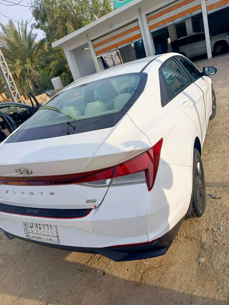 النترا 21 خليجي رقم بغداد شركة القلم مكفوله محرك ٢٠٠٠ دوش السياره مال شركة مشتريه بالاقساط باقي سنه ونص وتصير حره مستلمه عسكري استقطاع مباشر مكان السيارة ديالى بعقوبه للاستفسار *********** او *********** بعقوبة, ديالى
