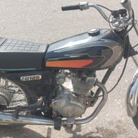 جلولاء • دراجتين • موديل16/25