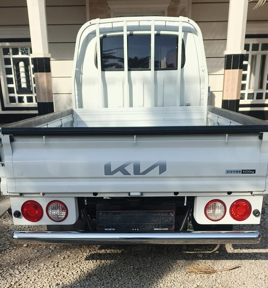 *********** عانا, الأنبار
