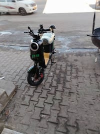 ار9 2025 • جديده • بطاريات ونلي