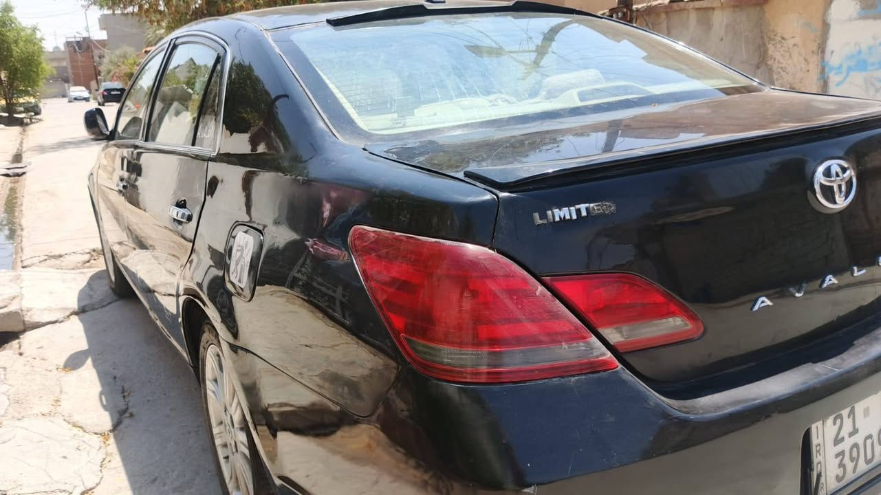 افلون خليجي فول 2009 عام صبغ قطعتين ضرر كير محرك تبريد تحويل بشرط
***********
$85
