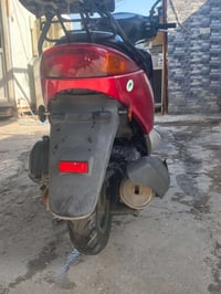 سلام عليك درجه البيع 900.        07713079807