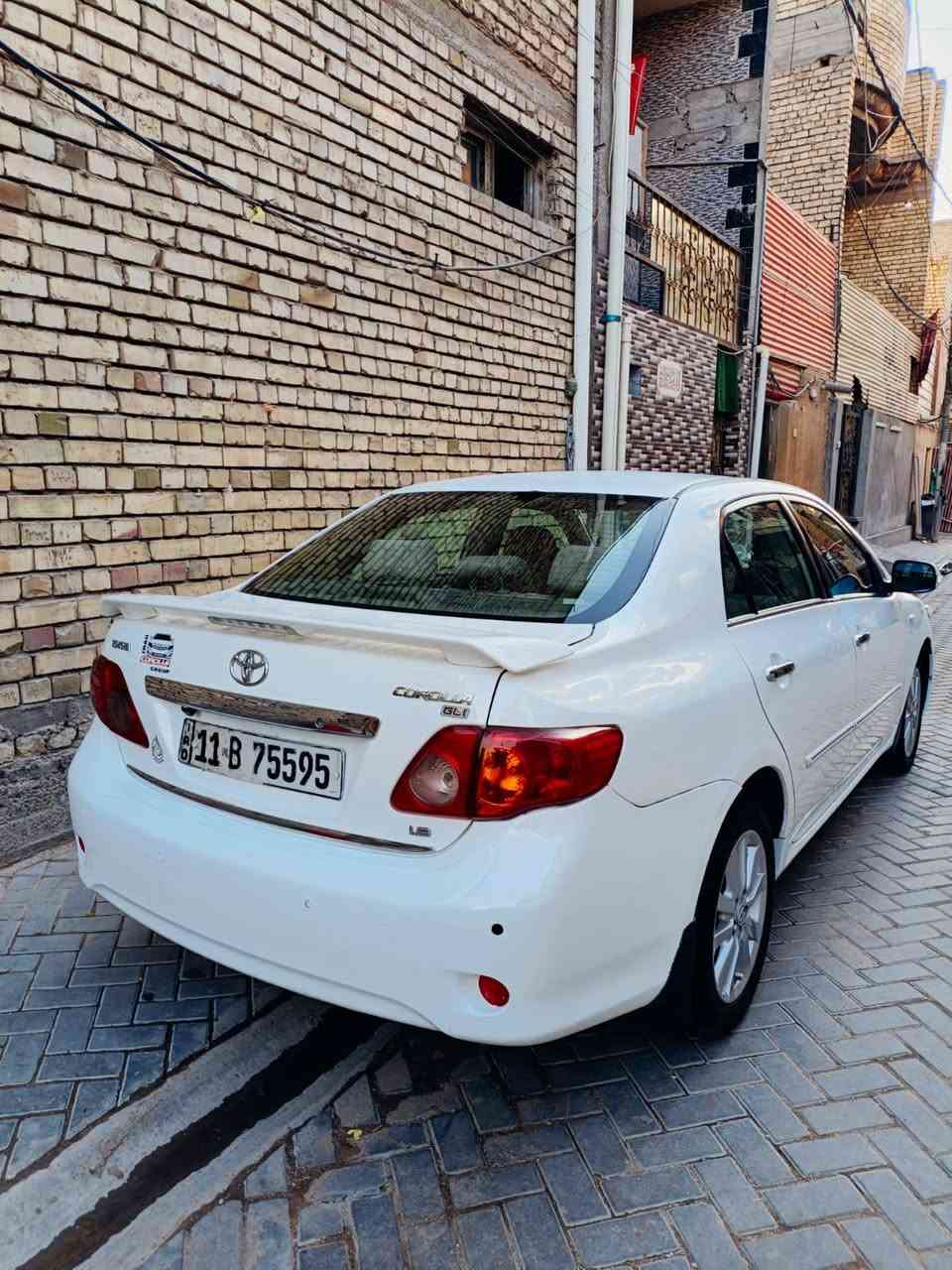 السلام عليكم كورلا فطيم خليجي موديل 9الكل يعرف الخليجي يكشر بيهة مكانات صبغ اثر تكشر نكول حزام السيار رقم سنوية هزء كلة جديد رقم بغداد الدولي الجديد بسمي تحويل مباشر القماره بيهة تكشر بس البلاد مخليلهة فابلون مواصفات السياره معروفة فتة تبريد بيانو تقريبا فول مواصفات مكينة كير تبريد صدر تخم تأير كلة جديد السعر 98وبيهة مجال قليل مكان السياره بغداد حي اور والبنيد مبدل اصلي اثر تكشر بدون أي ضربة شاصي لغد حوض تكم كفالة من أي ضربة ***********
