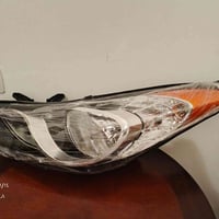 فنار النترا • ٢٠١٢ امريكي • زوز جدد