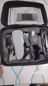 كاميرات • توصيل مجاني