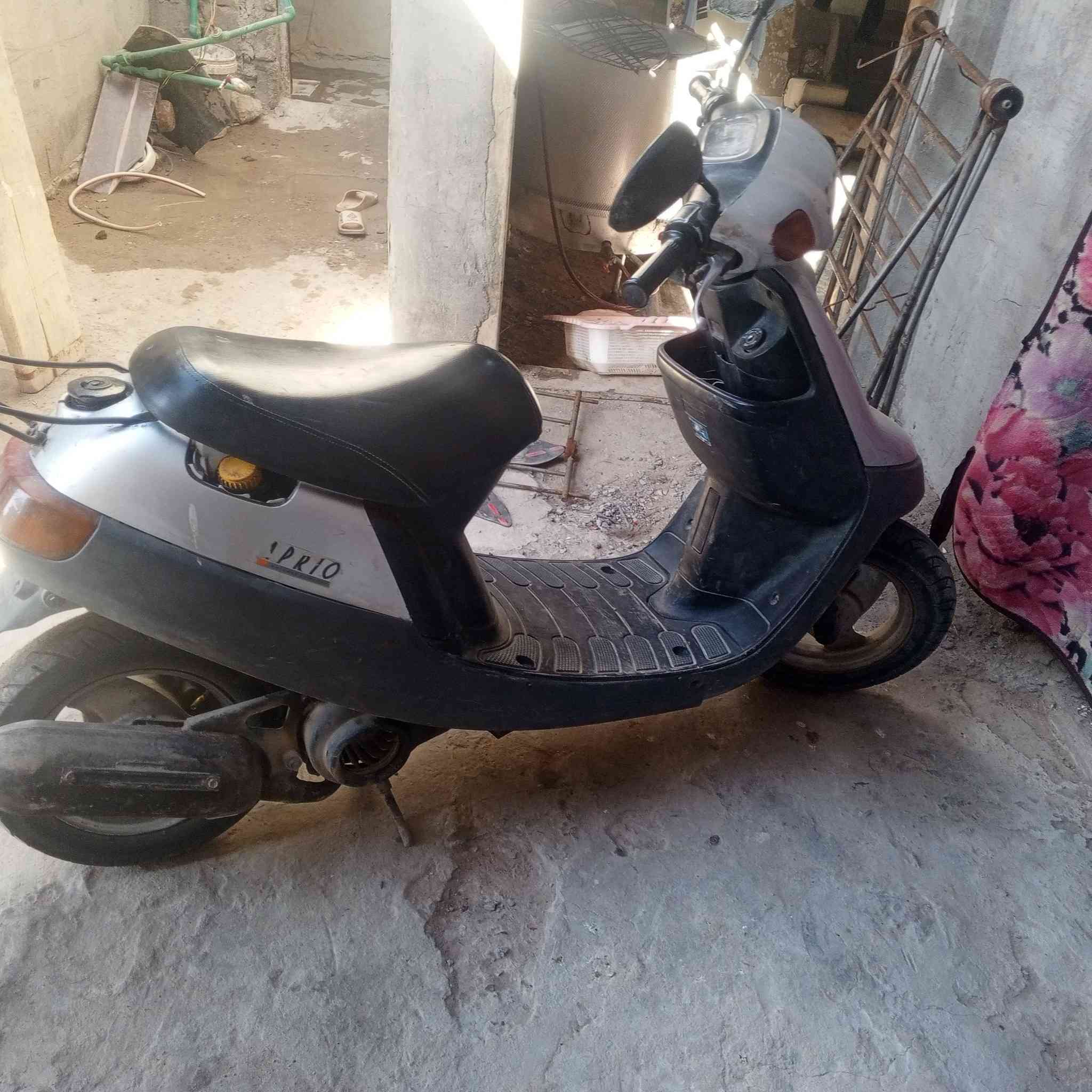 منقولي البيع يا باها 25كلش جديدهالعنوان بصره بل خصيب***********
