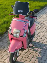 ماكس بوليسي • ياباني • ٢٠١٢