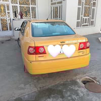 شيري كوين • ٢٠١٠ • بسمايه