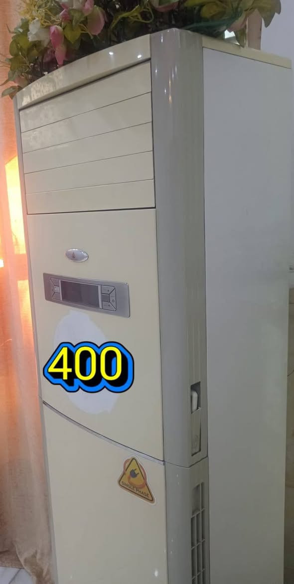 السلام عليكم غراض للبيع الستفسار صاحب الغراض ***********
