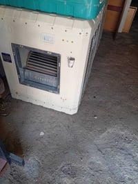 بو فروتنه عنوان تناهی   07507446075