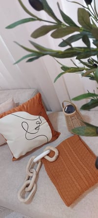 كوشات متنوعه • توصيل سمايا • بغداد