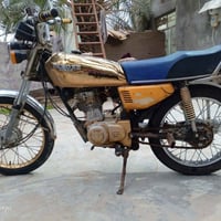 ايراني • ٢٠١٩ • اوراق اصولي