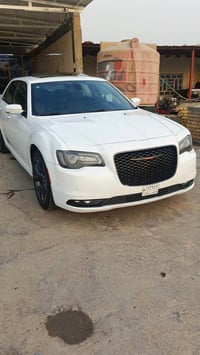 اوباما ٢٠٢٣ • فول مواصفات • القرنة